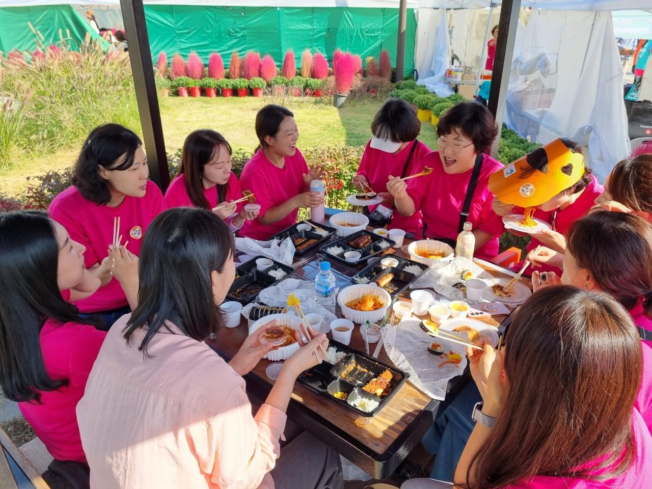 보고배나(반디ing)-24.10.12 평생학습축제-63547137024