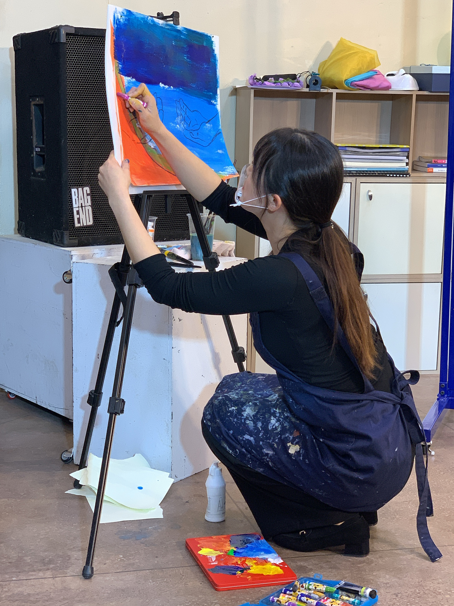   다운로드