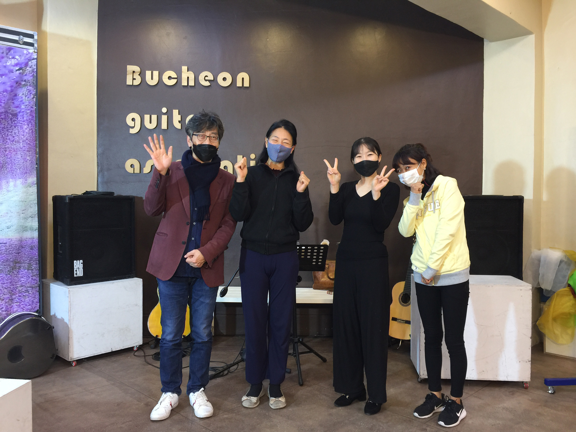   다운로드