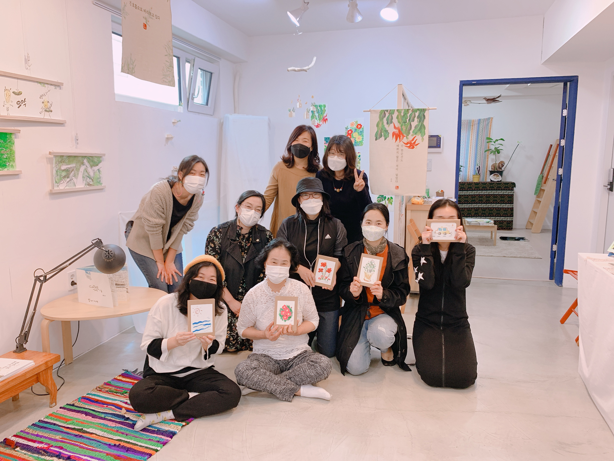   다운로드