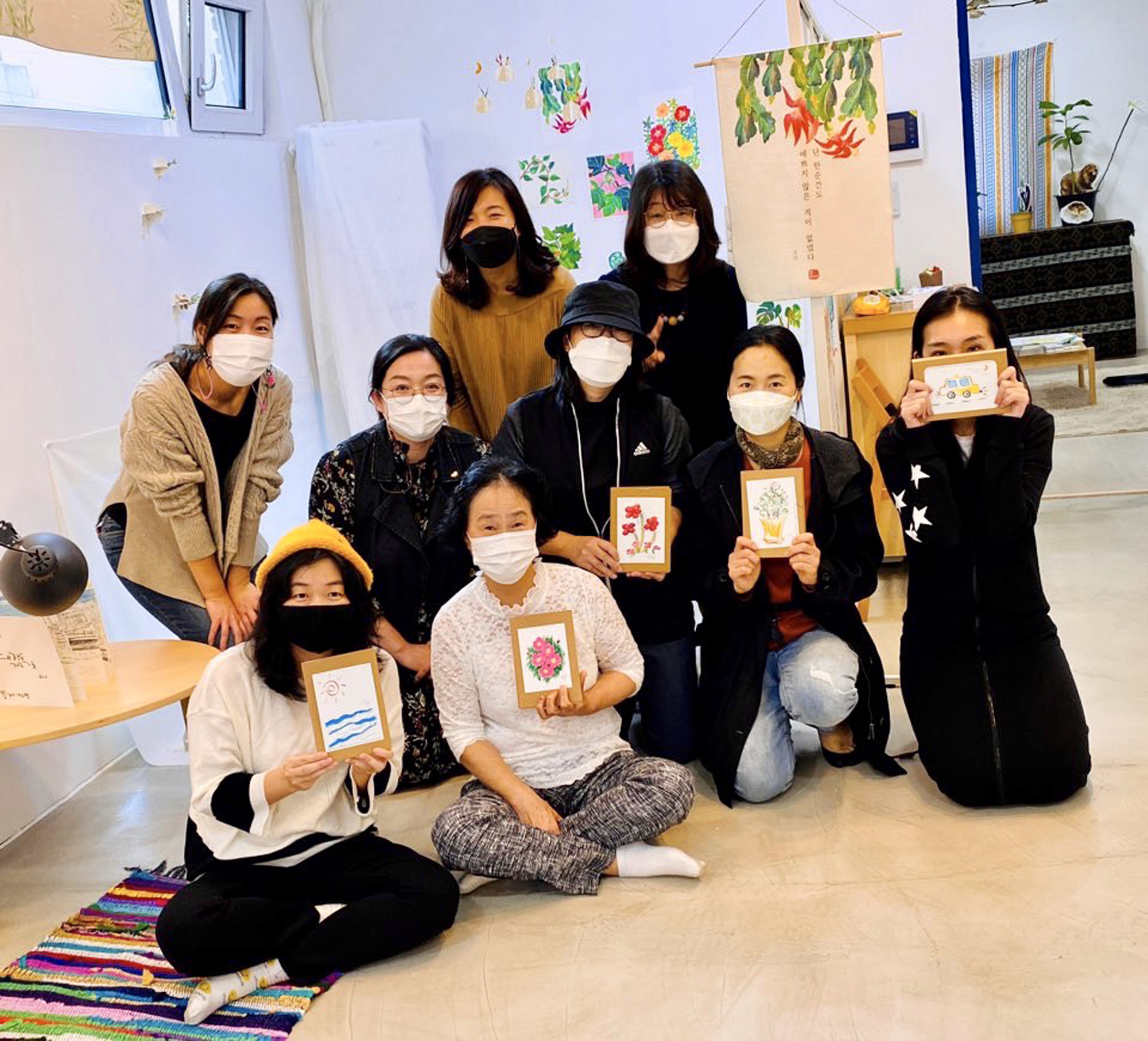   다운로드