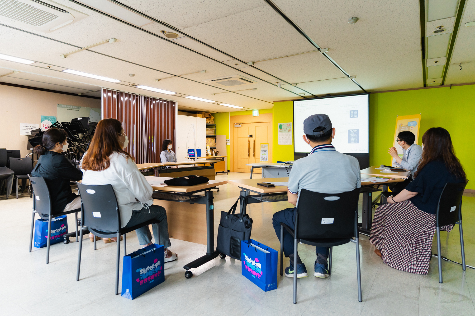   다운로드