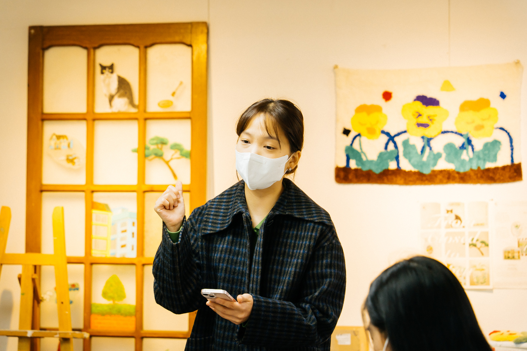   다운로드