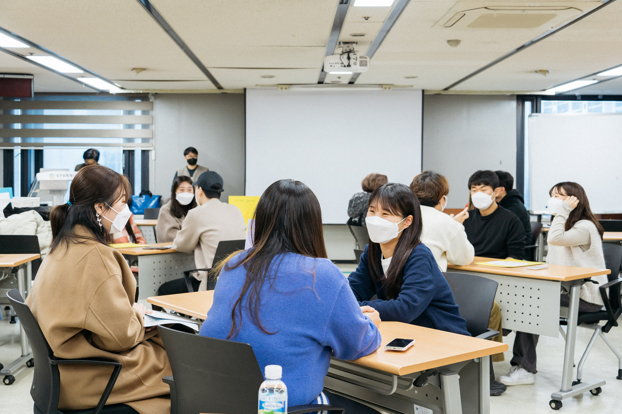   다운로드