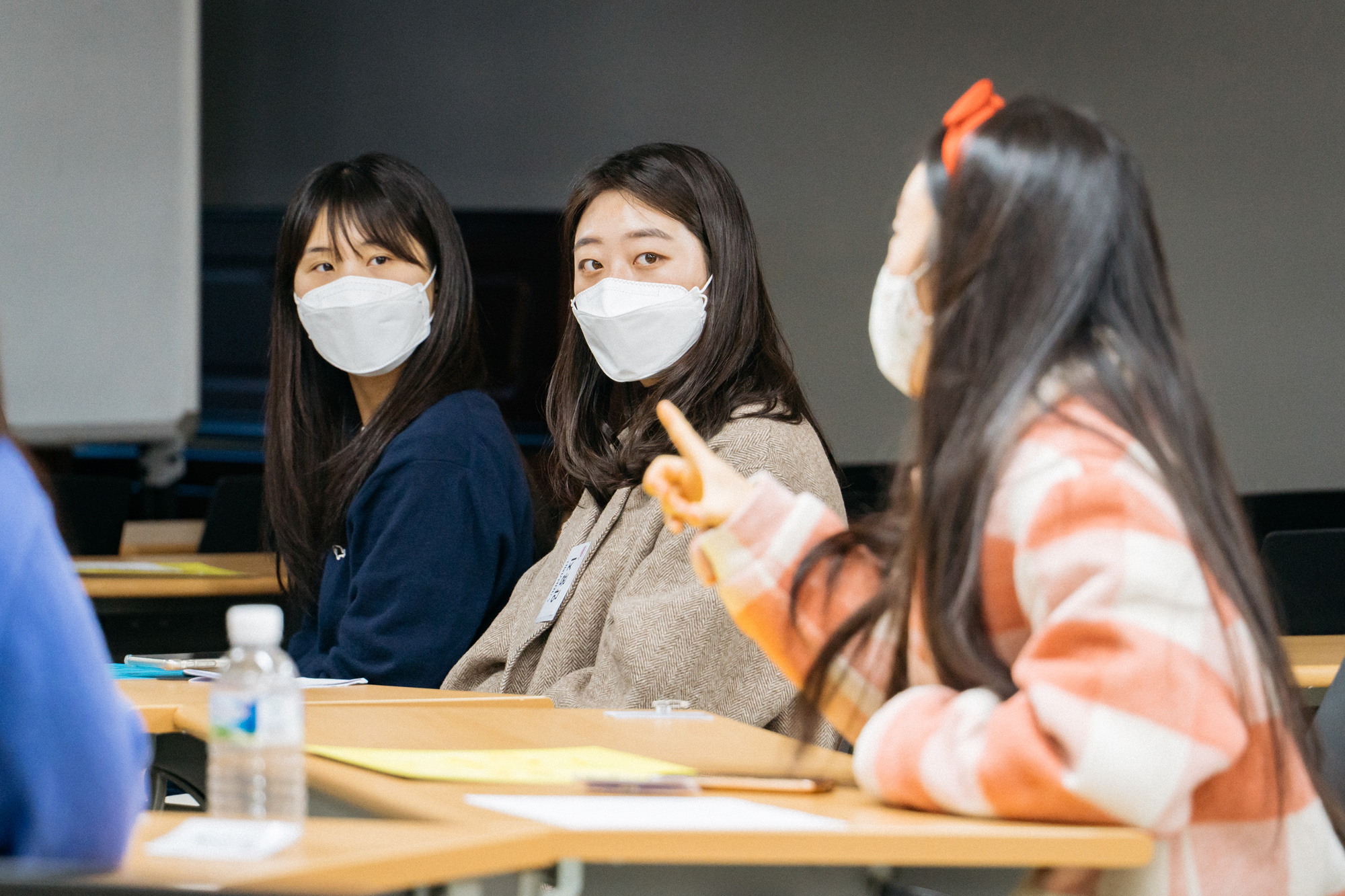   다운로드