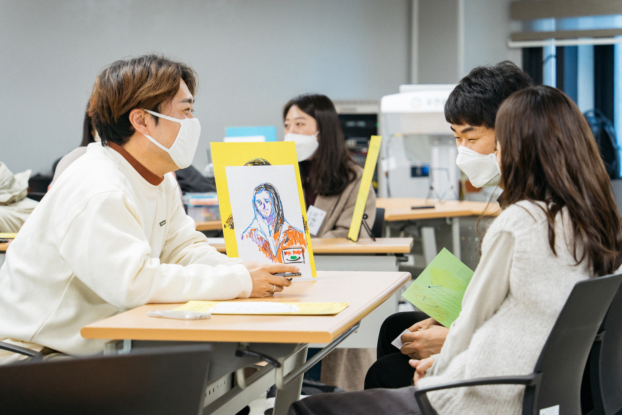   다운로드