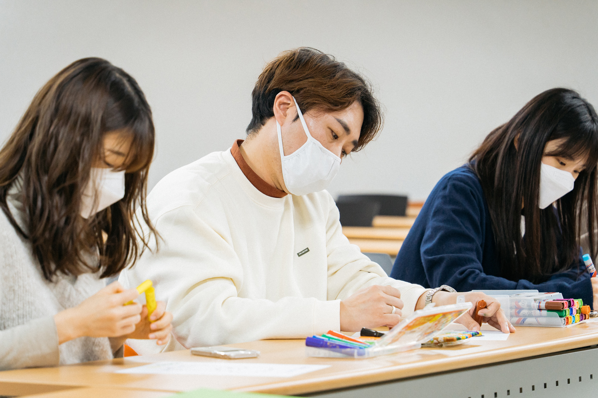   다운로드