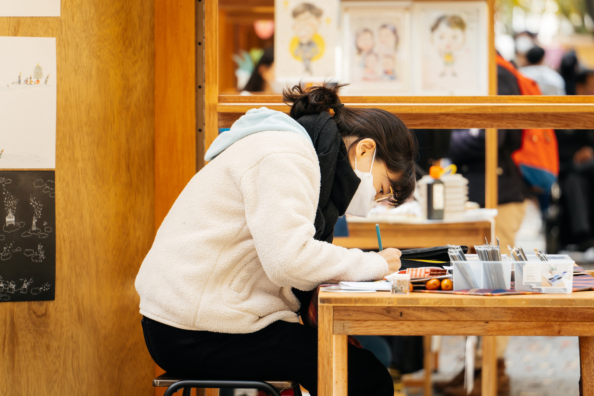   다운로드