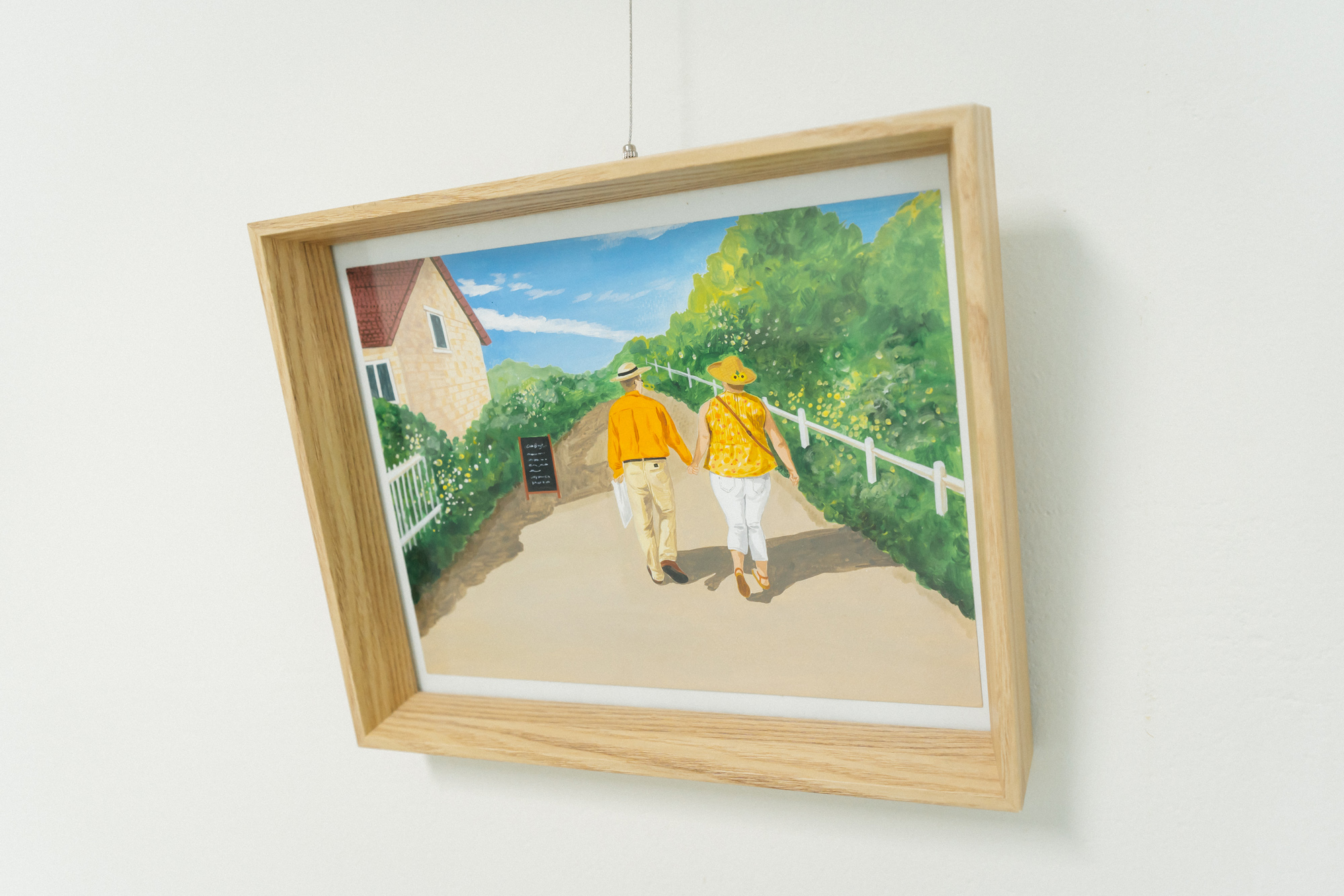   다운로드