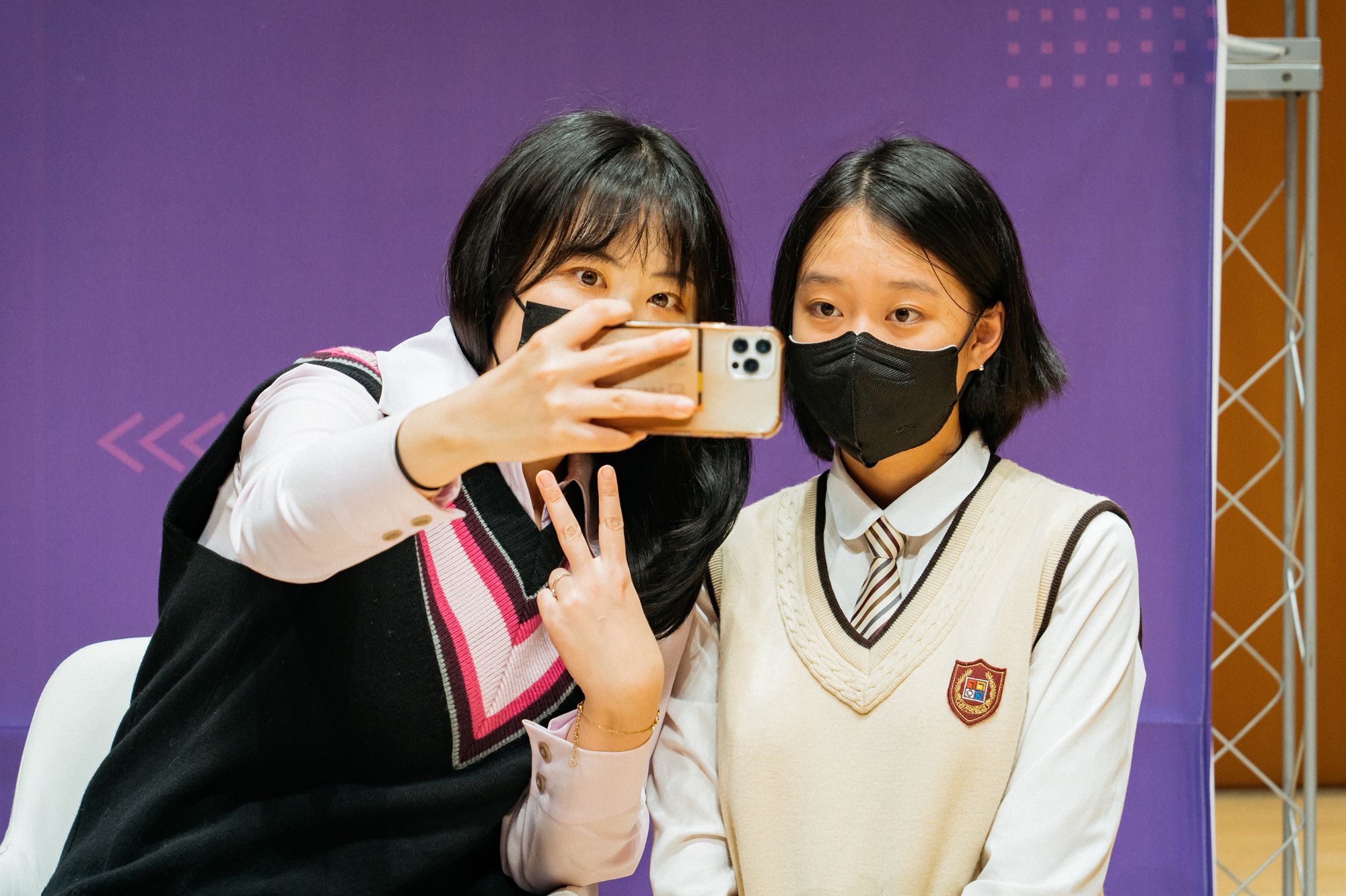   다운로드