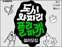 1659601489_04.png