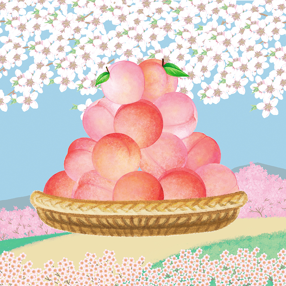 1670222989_02.png