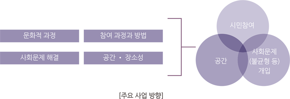 1672892954_03.png