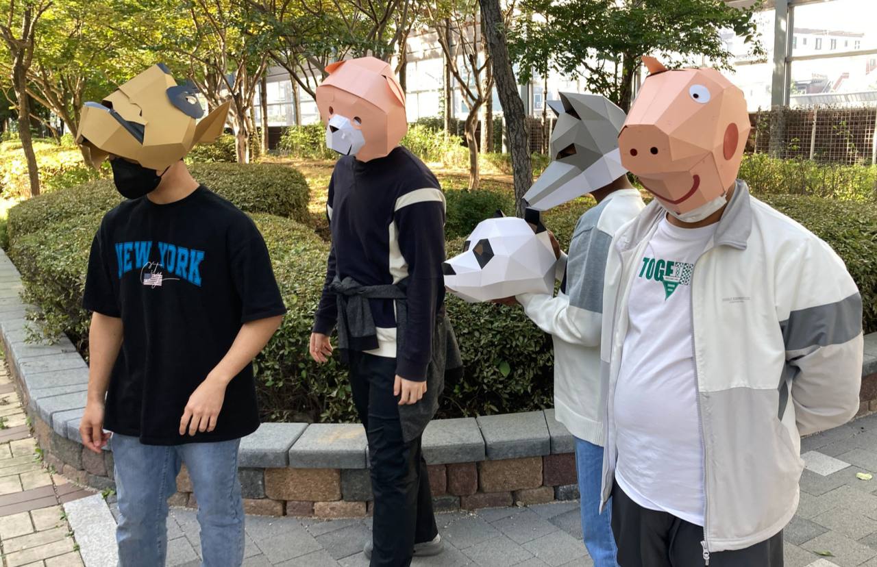   다운로드