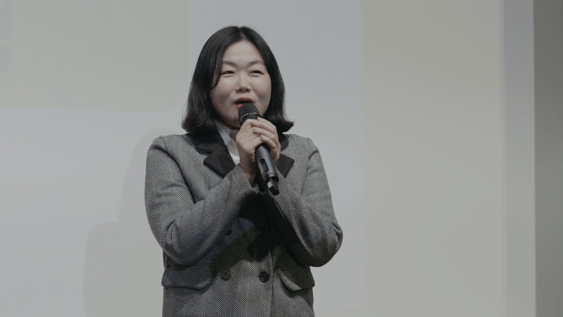   다운로드