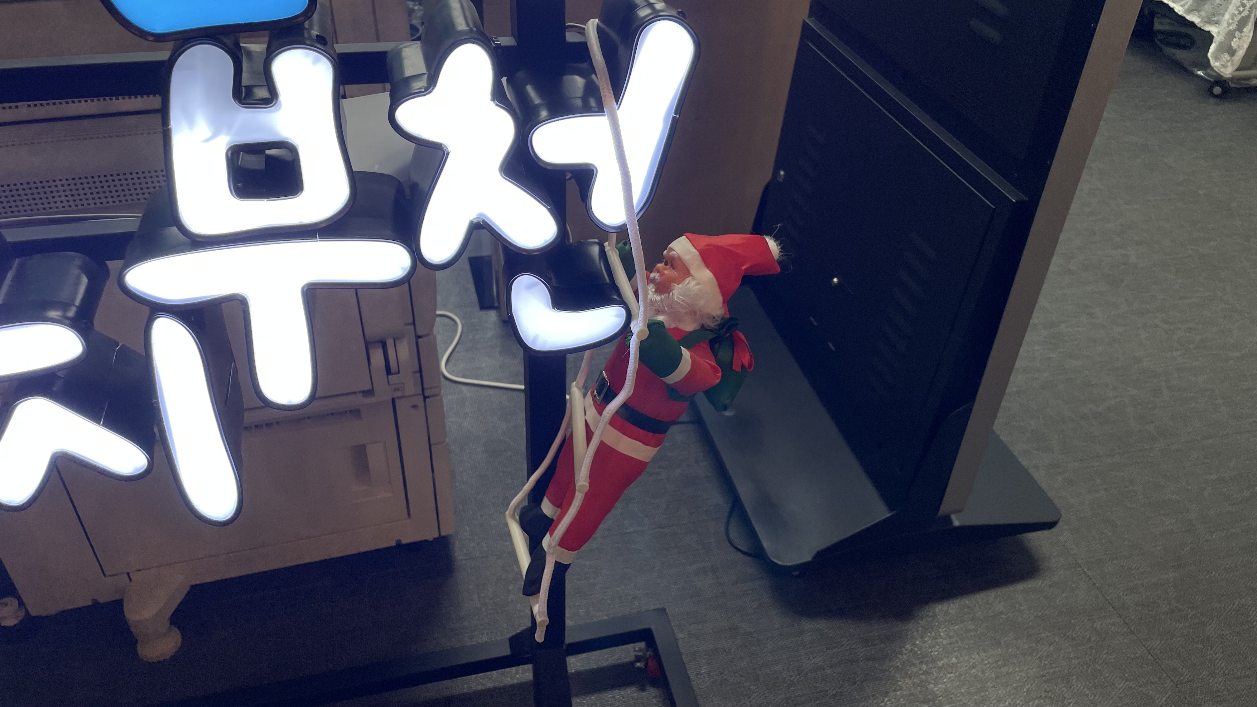   다운로드