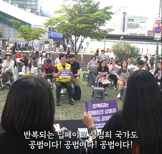  다운로드