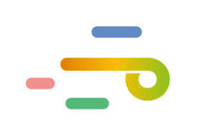 디자인컨셉 1