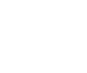 여기는 문화도시 부천입니다